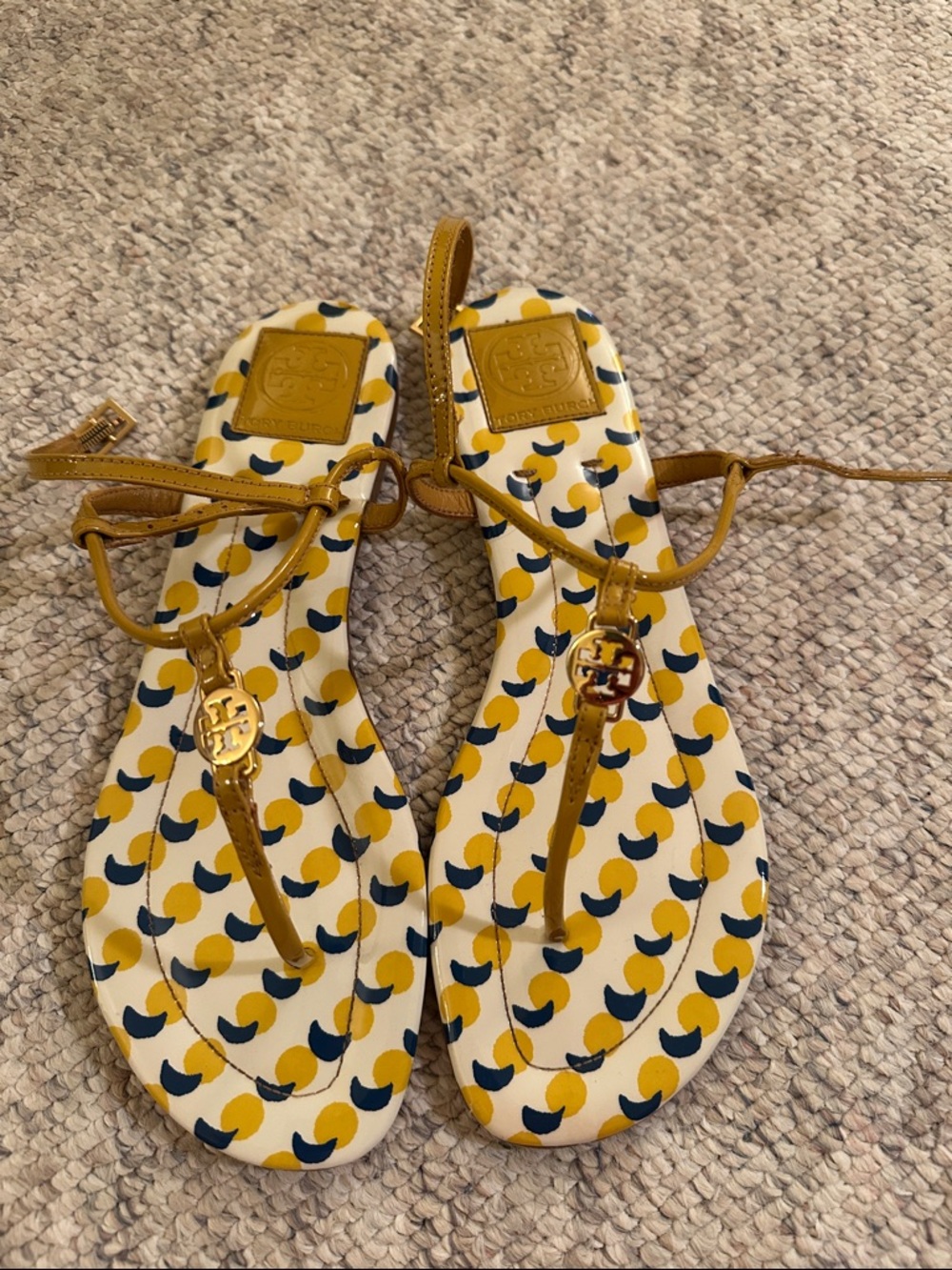 Sold